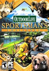 Outdoor Life: Sportsman's Challenge Outdoor Life: Sportsman's Challenge