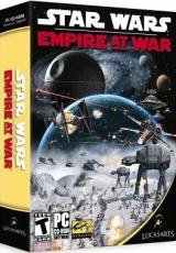 Star Wars: Empire at War