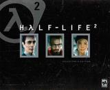 Half-Life 2 (Collector's Edition)
