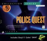 Police Quest Collection Series Police Quest Collection Series