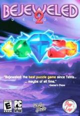 Bejeweled 2 Deluxe Bejeweled 2 Deluxe