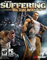 The Suffering: Ties That Bind