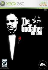 The Godfather The Godfather