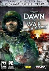 Warhammer 40,000: Dawn of War: Winter Assault