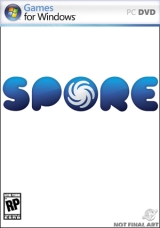 Spore
