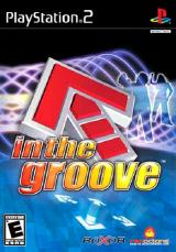 In the Groove