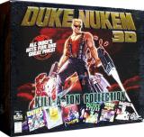 Duke Nukem 3D: Kill-A-Ton Collection Duke Nukem 3D: Kill-A-Ton Collection