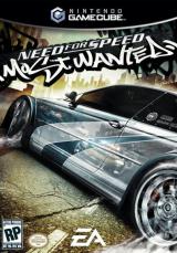 Need for Speed Most Wanted Need for Speed Most Wanted