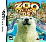 Zoo Tycoon