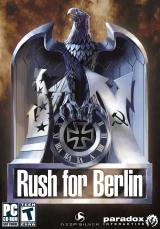 Rush for Berlin Rush for Berlin