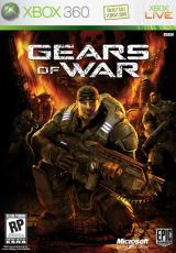 Gears of War