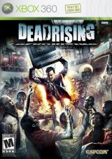 Dead Rising Dead Rising