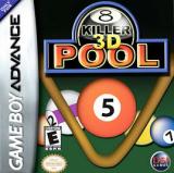 Killer 3D Pool Killer 3D Pool