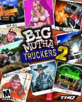 Big Mutha Truckers 2 Big Mutha Truckers 2