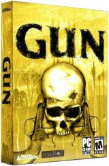 Gun Gun
