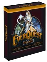 EverQuest: Trilogy