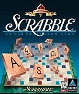 Scrabble (1996)
