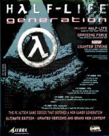 Half-Life Generation