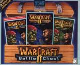 Warcraft II Battle Chest