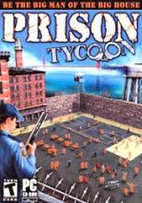 Prison Tycoon Prison Tycoon