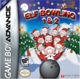 Elf Bowling 1&2 Elf Bowling 1&2