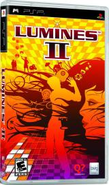 Lumines II