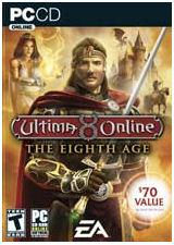 Ultima Online: The Eighth Age