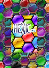 Hexic HD