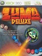 Zuma Deluxe