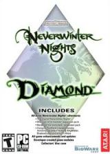 Neverwinter Nights Diamond Edition
