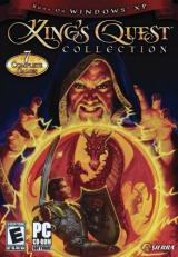 King's Quest Collection King's Quest Collection