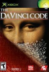 The Da Vinci Code The Da Vinci Code
