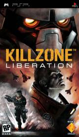 Killzone: Liberation