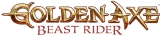 Golden Axe: Beast Rider