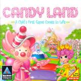 Candy Land