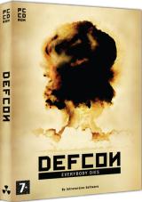 DEFCON DEFCON