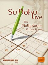 SuDoku Live SuDoku Live
