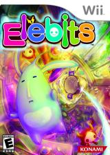 Elebits Elebits