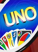 Uno