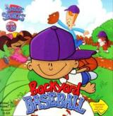 Backyard Baseball Backyard Baseball