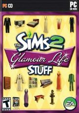 The Sims 2: Glamour Life Stuff The Sims 2: Glamour Life Stuff