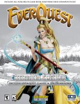 EverQuest: Titanium Edition