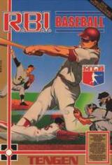 R.B.I. Baseball