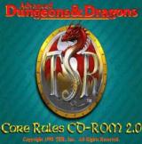 Advanced Dungeons & Dragons (Collector's Edition) Advanced Dungeons & Dragons (Collector's Edition)