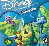 Disney's A Bug's Life Active Play Disney's A Bug's Life Active Play