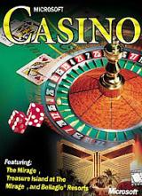Microsoft Casino Microsoft Casino