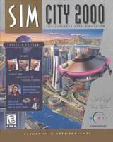 SimCity 2000: Special Edition