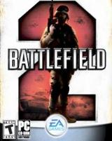 Battlefield 2 (DVD Edition) Battlefield 2 (DVD Edition)