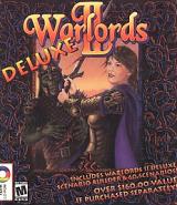 Warlords II Deluxe