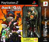 .hack//G.U. Vol. 1: Rebirth (Premium Edition) .hack//G.U. Vol. 1: Rebirth (Premium Edition)
